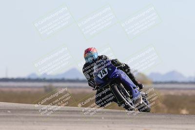 media/Oct-31-2025-CVMA Friday Practice (Fri) [[e9defcbea4]]/4-Racer 3 Practice - NRS/Session 5 (Turn 9)/